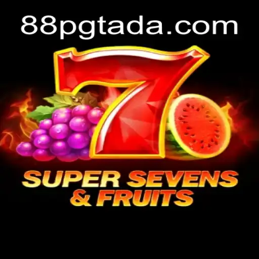 Explorando o Mundo do 7SuperSevensFruits: Um Jogo Inovador e Divertido