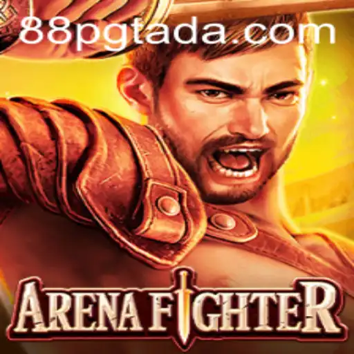 ArenaFighter: Uma Nova Dimensão de Combate Virtual
