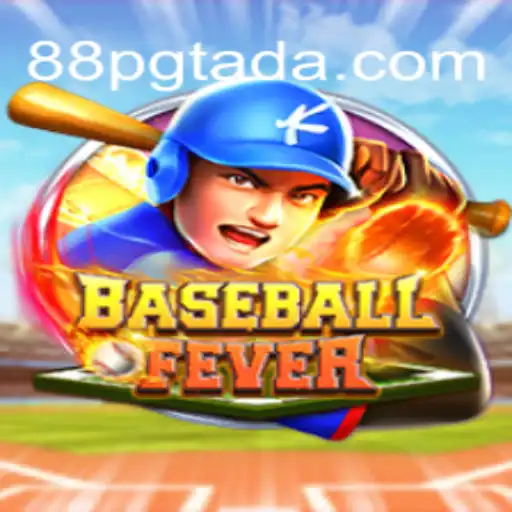 Descubra 'BaseballFever': Uma Nova Experiência de Jogo Interativa