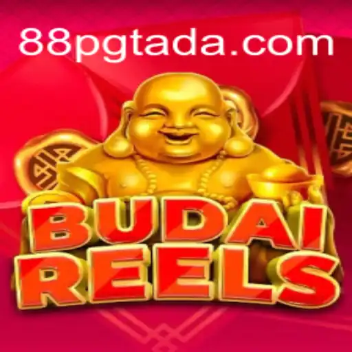 BudaiReels: Explorando o Mundo Vibrante do Jogo PGTADA