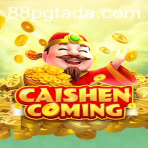 Explorando CAISHENCOMING: O Novo Jogo Sensação do Momento
