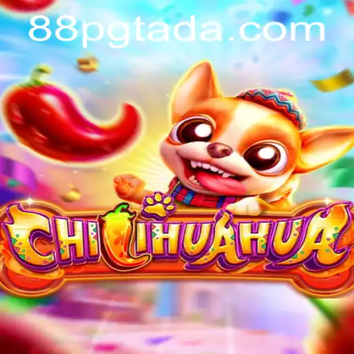 Descobrindo CHILIHUAHUA: A Nova Sensação dos Jogos de Tabuleiro