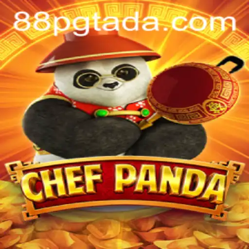 Descubra o Fascinante Mundo de ChefPanda: O Jogo que Combina Culinária e Estratégia