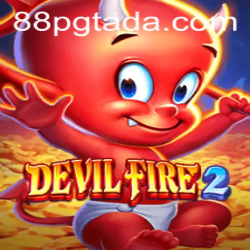 Descubra o Mundo Cativante de DevilFire2: Uma Aventura com PGTADA