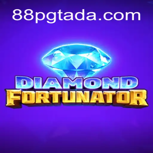 DiamondFort: Explorando o Mundo de Aventuras e Estratégias com PGTADA
