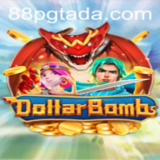 Explorando DollarBombs: O Jogo que Une Estratégia e Aventura