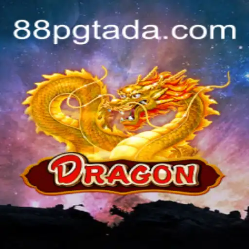 Dragon: A Aventura de Tabuleiro que Combina Estratégia e Misticismo