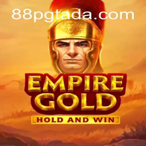 EmpireGold: Uma Jornada Inovadora no Universo dos Jogos