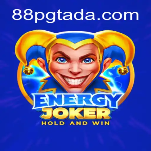Descubra o Fascinante Mundo de EnergyJoker: Um Jogo de Estratégia Inovador