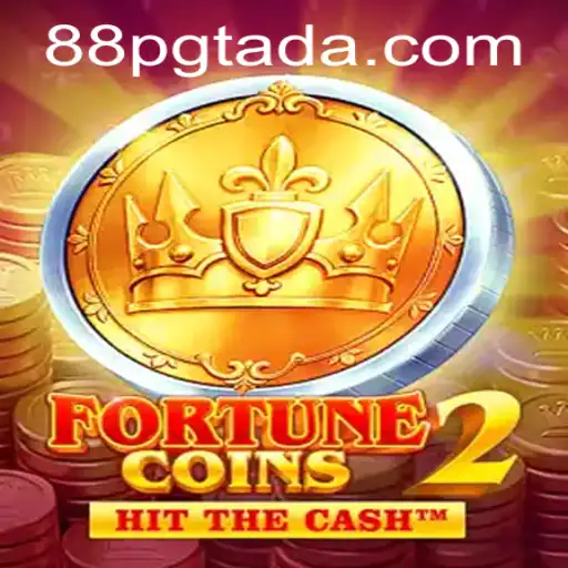 Tudo o que Você Precisa Saber sobre FortuneCoins2: Um Mergulho no Mundo do Jogo