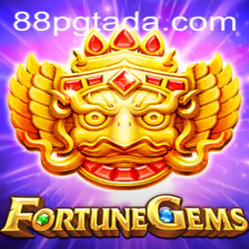 A Fascinante Aventura de FortuneGems: Um Guia Completo
