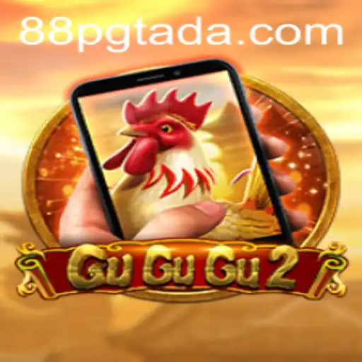 GuGuGu2M: Explorando o Novo Fenômeno dos Jogos Digitais