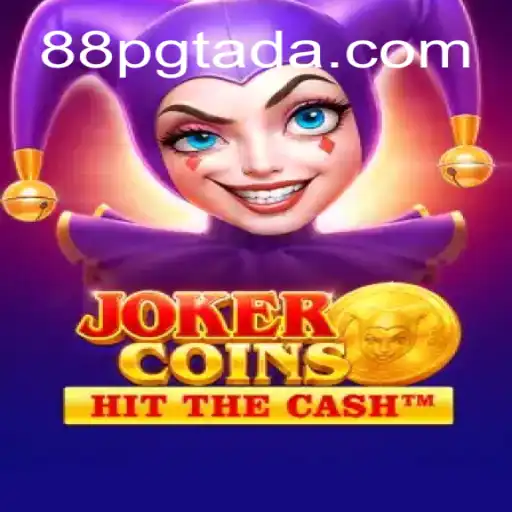 JokerCoins: Explorando o Mundo do Novo Jogo de Estratégia