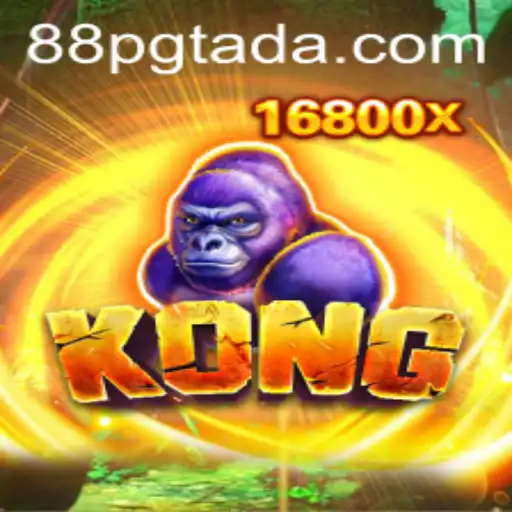 Explorando o Universo de 'Kong': Regras e Estratégias do Jogo Inovador