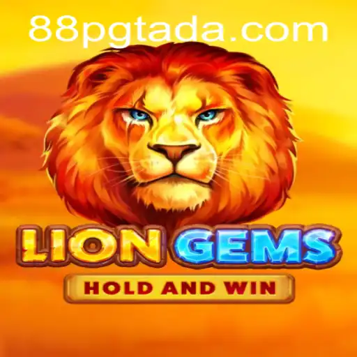 Descubra o Fascinante Universo de LionGems: Um Guia Completo para Entusiastas de Jogos