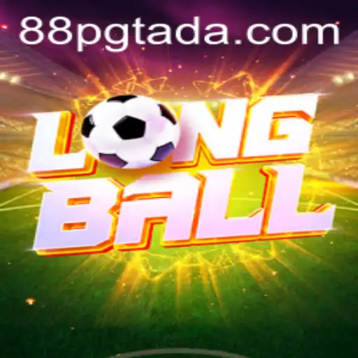 Descubra LongBall: O Jogo de Estratégia e Habilidade que Está Conquistando o Mundo