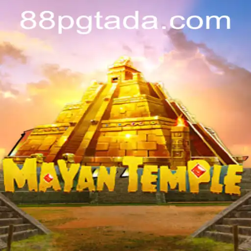 Descubra o Fascinante Mundo do Jogo de Aventura 'MayanTemple'