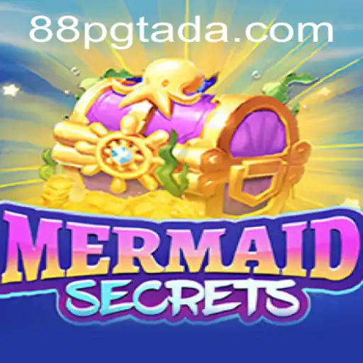 Descubra o Fascinante Mundo de MermaidSecrets: Um Jogo de Aventura e Estratégia