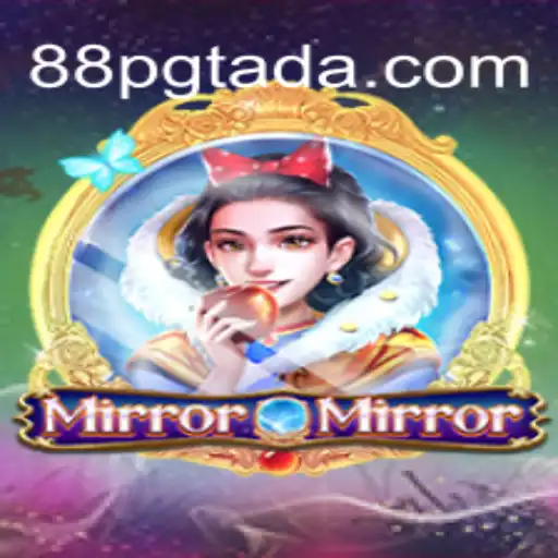 MirrorMirror: Descubra o Fascinante Mundo do Jogo Estrategicamente Criativo