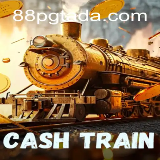 CashTrain: Desvendando o Fenômeno do Jogo PGTADA