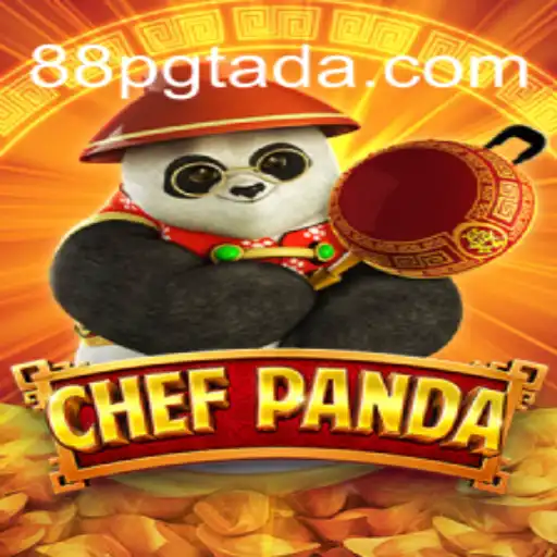Descubra o Fascinante Mundo de ChefPanda: O Jogo que Combina Culinária e Estratégia