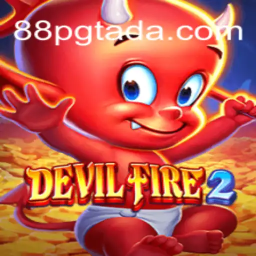 Descubra o Mundo Cativante de DevilFire2: Uma Aventura com PGTADA
