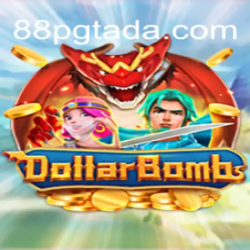 Explorando DollarBombs: O Jogo que Une Estratégia e Aventura