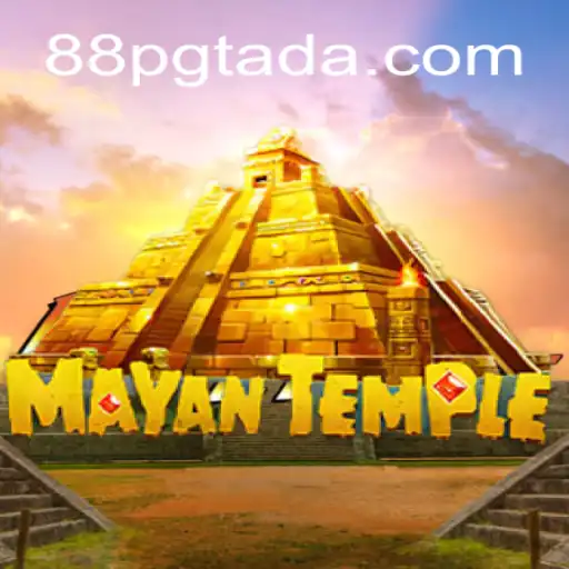 Descubra o Fascinante Mundo do Jogo de Aventura 'MayanTemple'