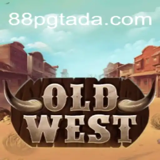 OldWest: Uma Jornada Épica pelo Faroeste e as Regras Encantadoras de PGTADA
