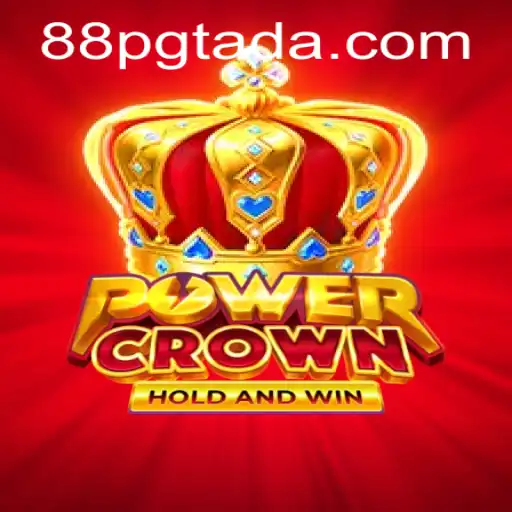 PowerCrown: A Ascensão do Jogo Estratégico no Mundo Moderno
