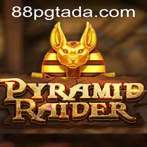 PyramidRaider: Aventura e Estratégia na Era dos Puzzle Games