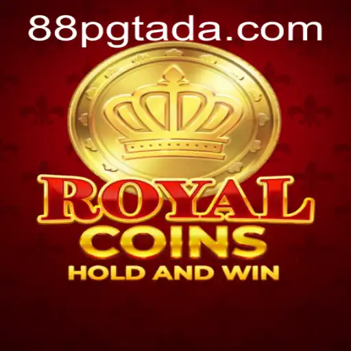 Explorando RoyalCoins: Um Novo Horizonte nos Jogos de Estratégia