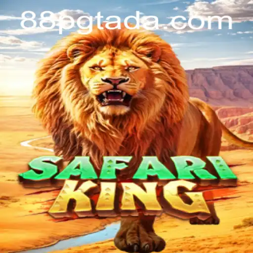 Descubra a Emoção do Jogo SafariKing: Aventura e Estratégia na Selva