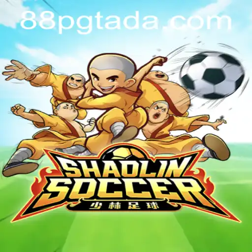 Descubra ShaolinSoccer: O Jogo que Combina Artes Marciais e Futebol