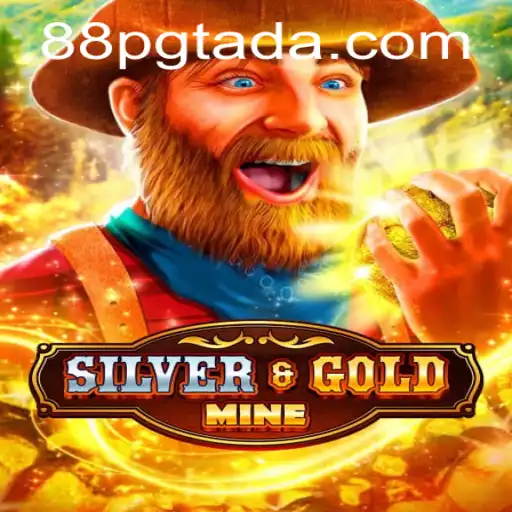 Descubra o Fascinante Mundo de SilverGold: Uma Aventura Estratégica