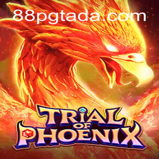 TrialofPhoenix: Explorando o Universo do Novo Jogo Fenomenal