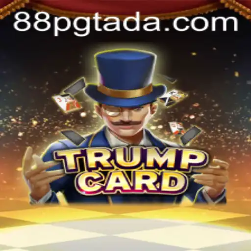 Explorando o Jogo TrumpCard: Estrutura e Regras de Jogo