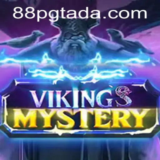 Descubra o Mundo de VikingsMystery: Um Jogo de Aventuras Épico